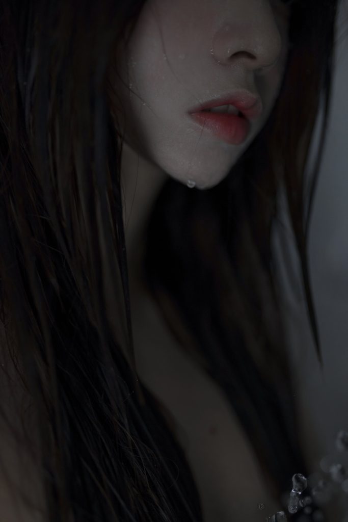 瘋貓ss 060 思緒之浴室[30P/391MB]插圖