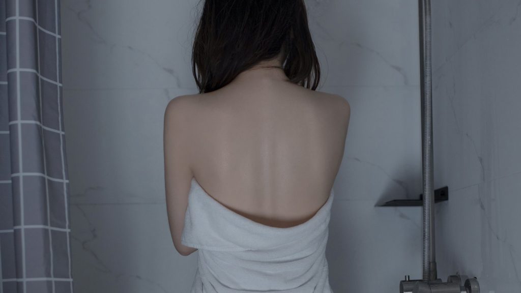 瘋貓ss 060 思緒之浴室[30P/391MB]插圖1