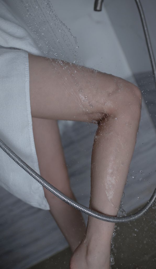 瘋貓ss 060 思緒之浴室[30P/391MB]插圖3