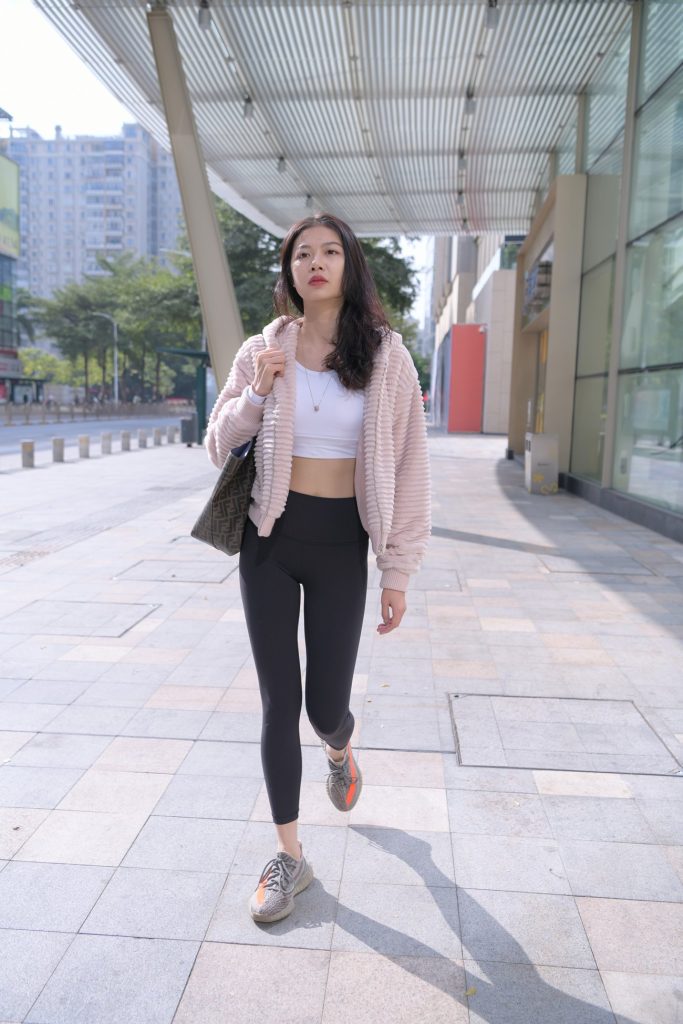 精選街拍 No.402 很有味道（二） [80P/104M]插圖2