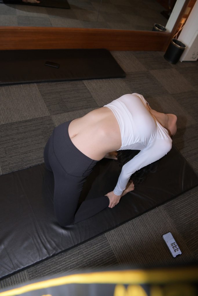 精選街拍 No.405 很有味道（五） [91P/181M]插圖