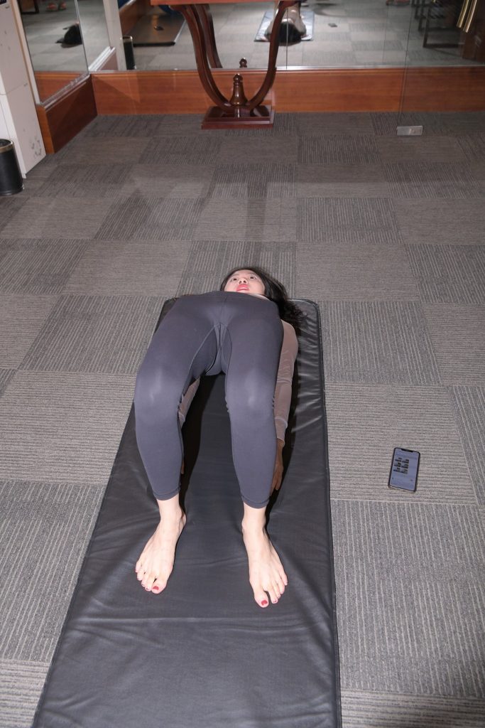 精選街拍 No.405 很有味道（五） [91P/181M]插圖3