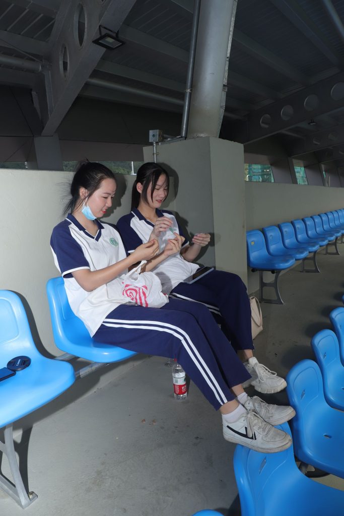 雙人小姐姐的裸足秀[136P/800M]插圖