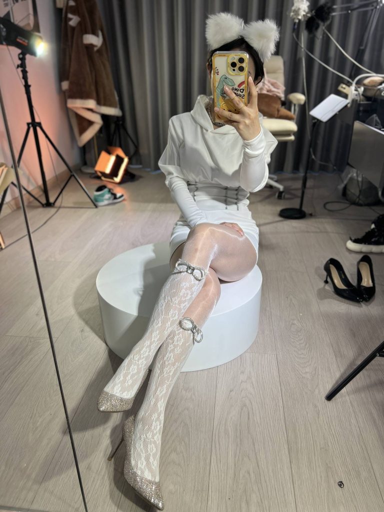 一只霸王獸 [165P/859M]插圖2