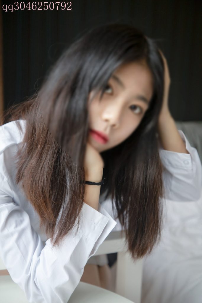 [MSLASS夢(mèng)絲女神]2021.08.20 超美腳 周周[62P/559MB]插圖