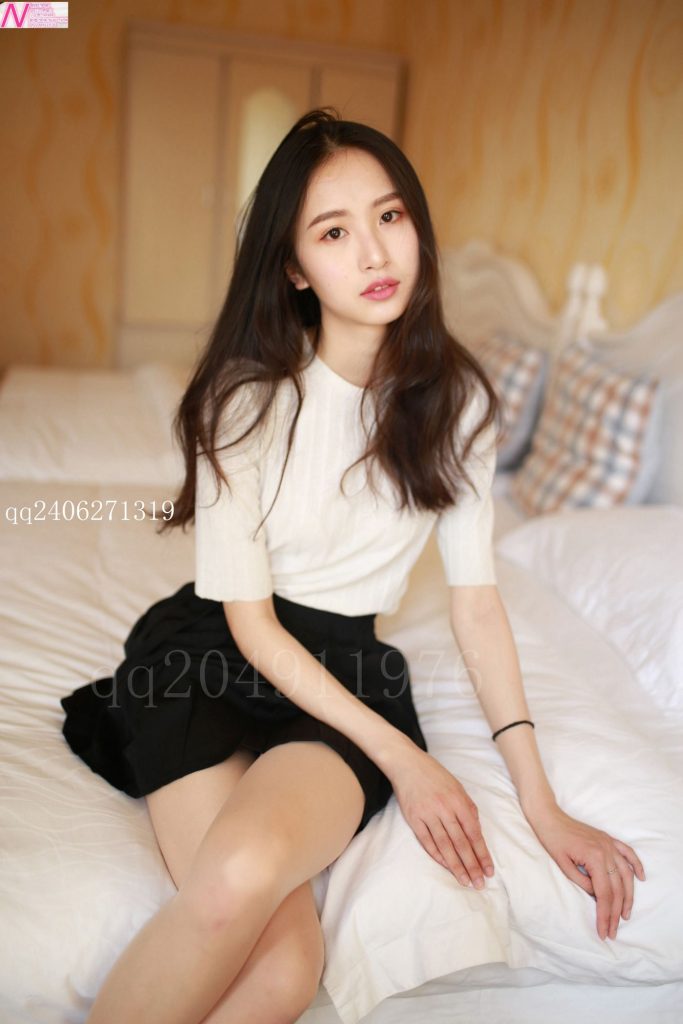 [MSLASS夢(mèng)絲女神]2022.07.14 肉絲 蘇敏[104P/62.5MB]插圖1