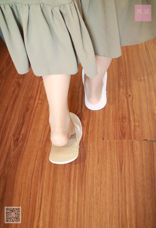 [SiHua思話] SH005 小姐姐酒店 嘉欣 [98P/1V/923MB]-無料攝影圈