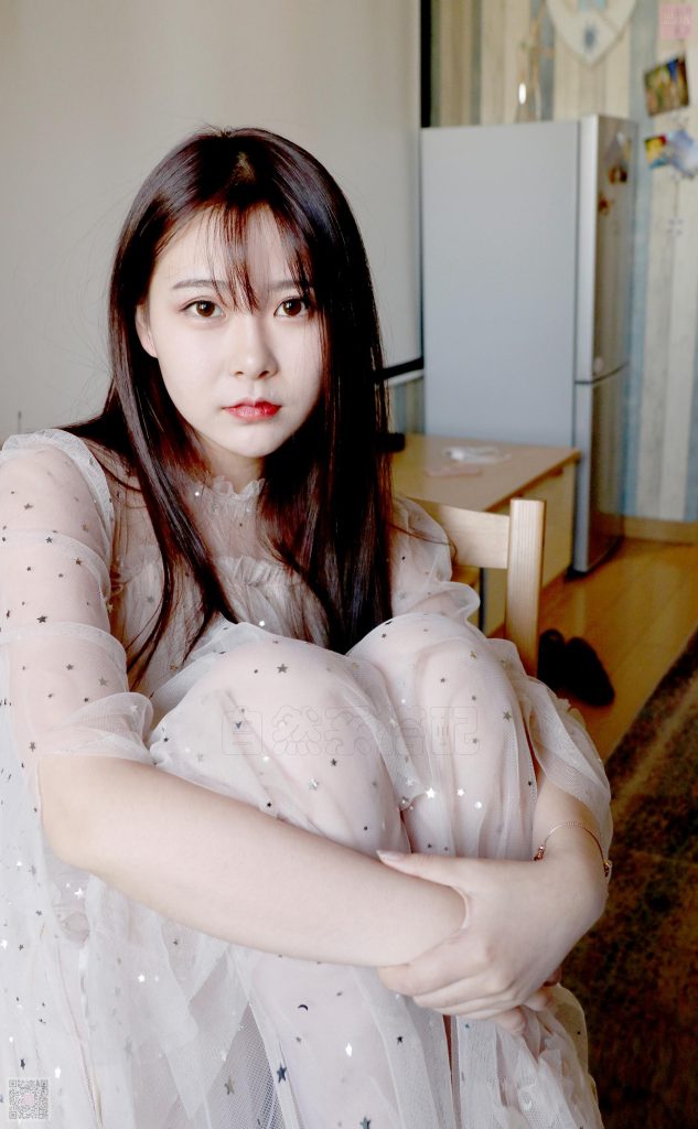 [SiHua思話] SH027 蘇羽的午后小插曲 蘇羽 [95P/2V/588MB]插圖3