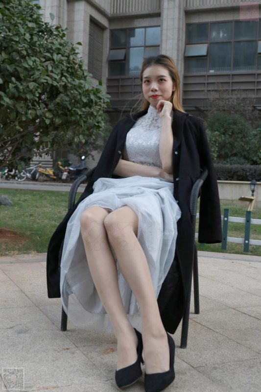 [SiHua思話] SH034 花園里迷路的小伴娘 小俏 [79P/2V/466MB]-無(wú)料攝影圈