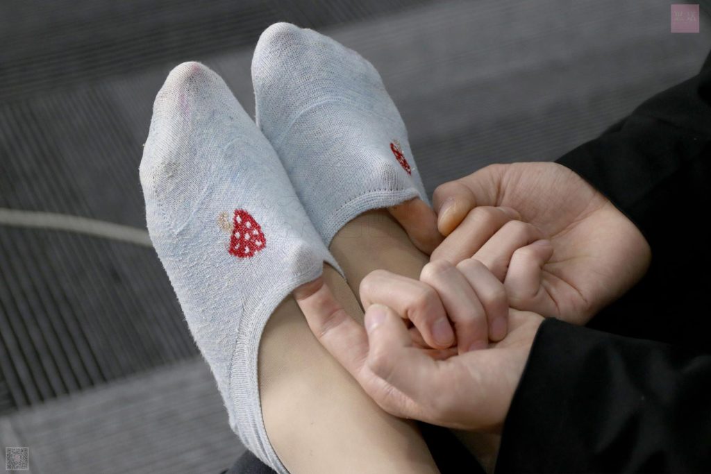 [SiHua思話] SH049 成熟女性的甜美嗎？表妹 [97P/2V/1.72G]插圖1