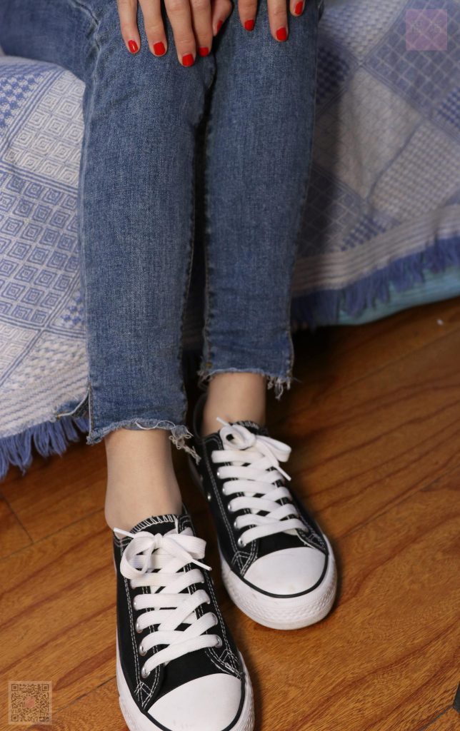 [SiHua思話] SH054 狐貍與褲里斯 小狐貍 [94P/2V/1.85G]插圖1