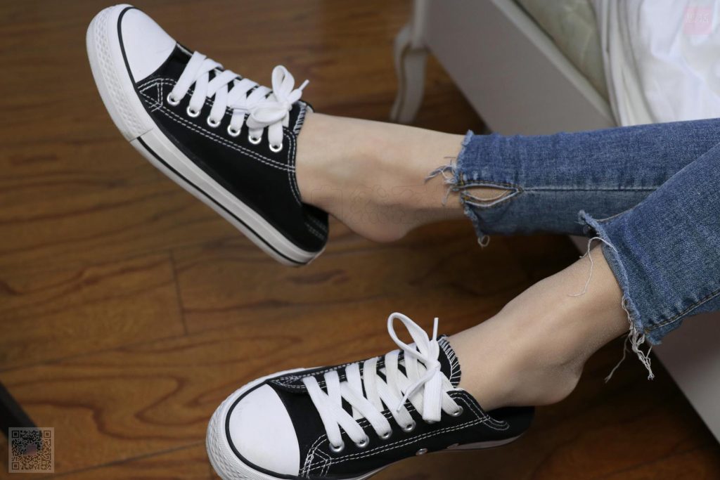 [SiHua思話] SH054 狐貍與褲里斯 小狐貍 [94P/2V/1.85G]插圖3