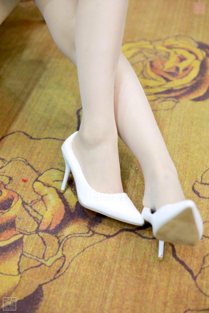 [SiHua思話] SH069 不一樣的露露來了 露露 [96P/2V/1.83G]插圖1