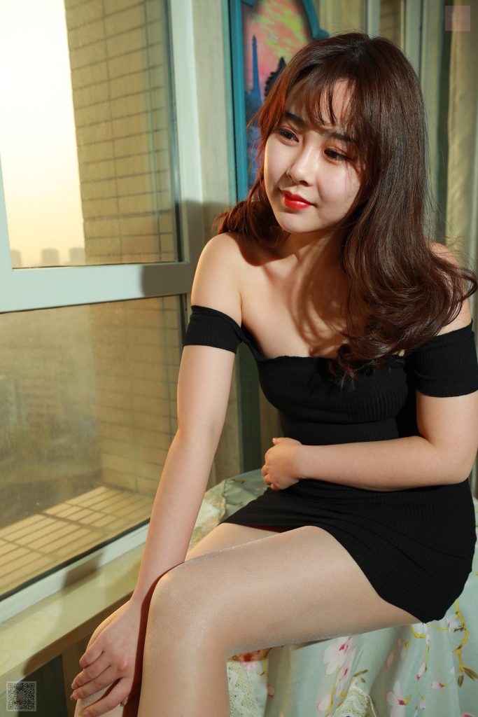 [SiHua思話(huà)] SH071 太美膩了叭，心動(dòng)的趕腳 蘇羽 [114P/2V/1.94G]插圖3