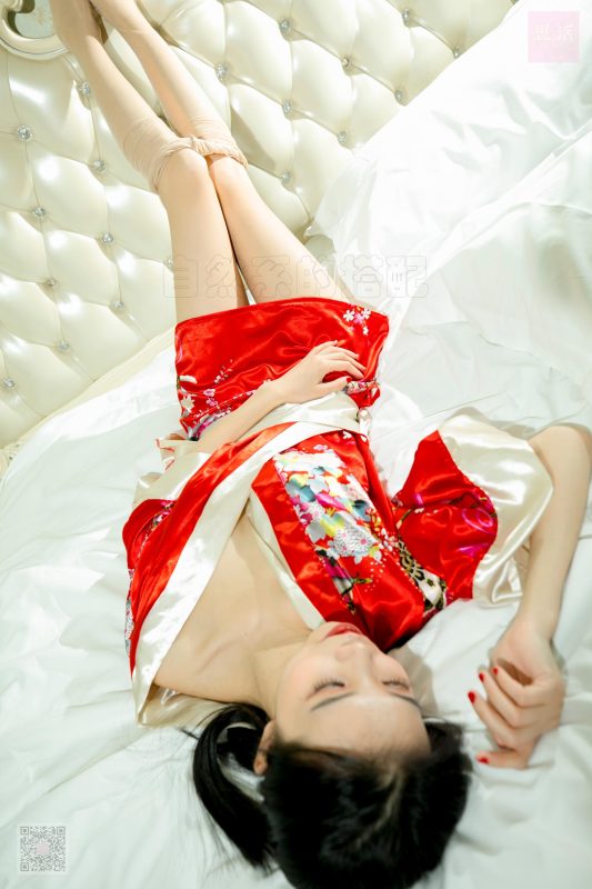 [SiHua思話] SH075 小俏來liao你~ 小俏 [93P/2V/2.15G]-無料攝影圈