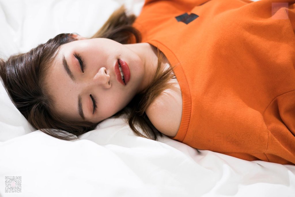 [SiHua思話] SH087 這次的庫(kù)里斯有點(diǎn)魅~ 可樂(lè) [107P/2V/1.74G]插圖3