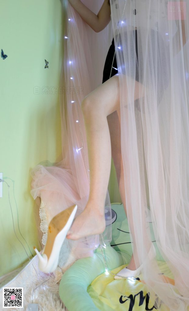 [SiHua思話] SH088 露露這身私服還不錯喲~ 露露 [108P/2V/1.67G]插圖1