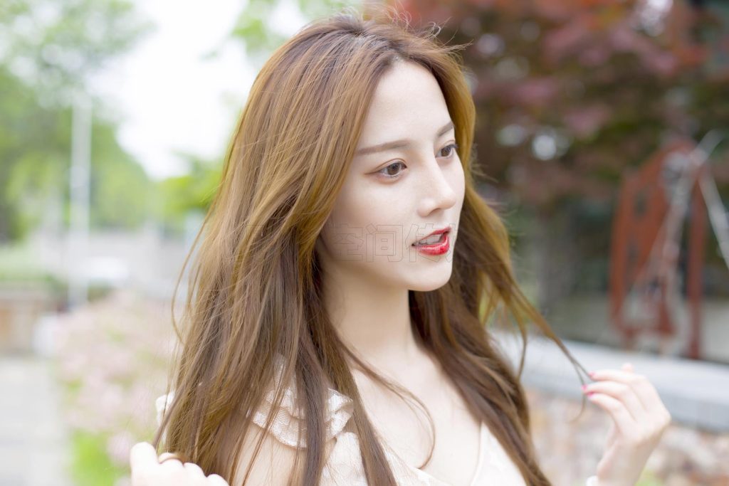 [SiHua思話] SH117 COCO 湖邊映象[40P/47MB]插圖2