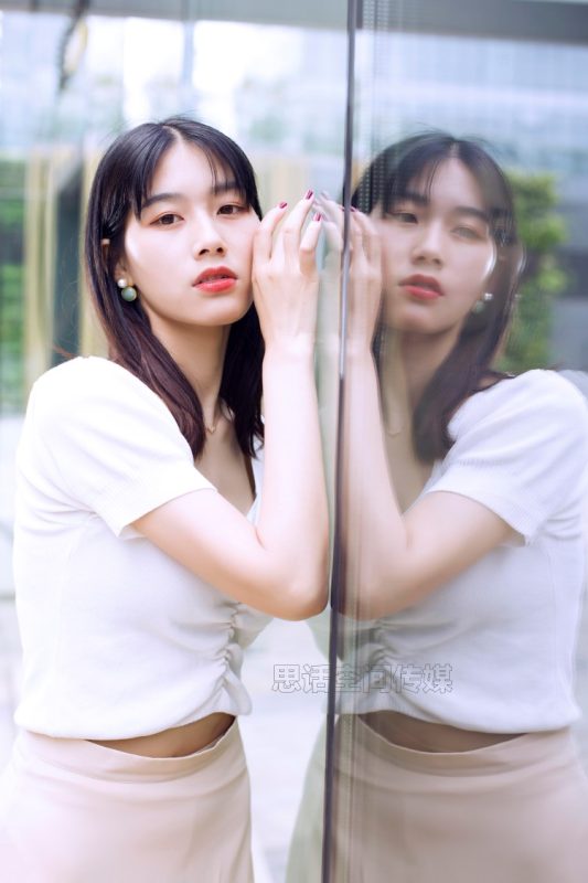 [SiHua思話]SH123 詩韻 飄動搖曳[39P/43MB]-無料攝影圈