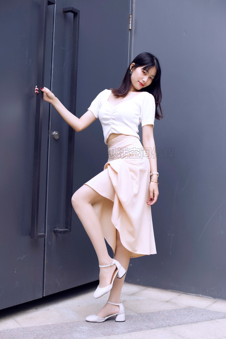 [SiHua思話]SH123 詩(shī)韻 飄動(dòng)搖曳[39P/43MB]插圖3