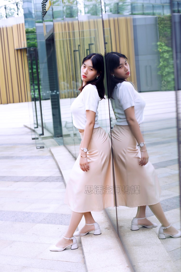 [SiHua思話]SH123 詩(shī)韻 飄動(dòng)搖曳[39P/43MB]插圖2