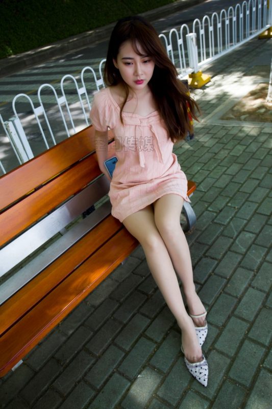 [SiHua思話]SH130 蘇羽 你想花兒一樣美麗 [49P/108MB]-無料攝影圈