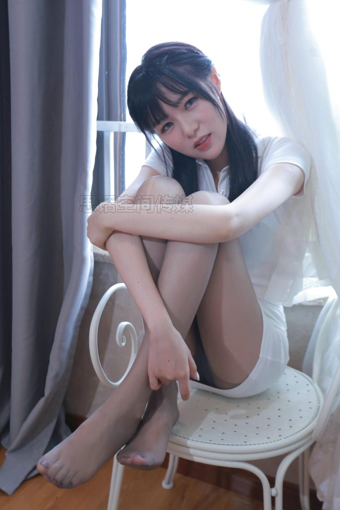 [SiHua思話]SH183 筱蝶 溫柔的筱蝶[50P/77MB]插圖2