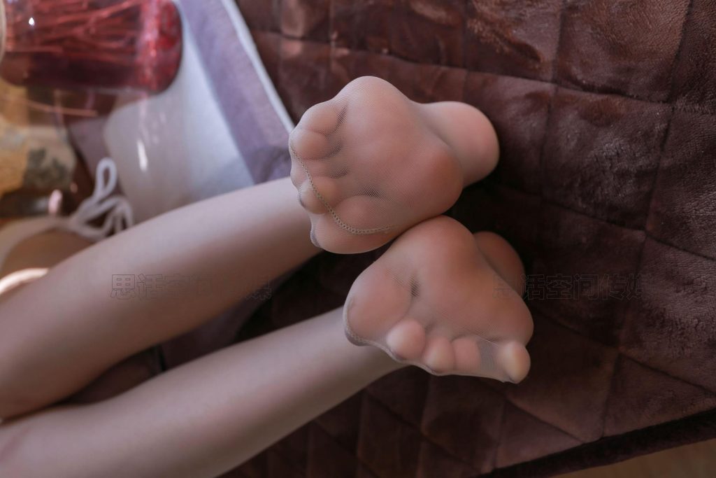 [SiHua思話]SH191 Reya 性感與野性的碰撞 [49P/166MB]插圖1