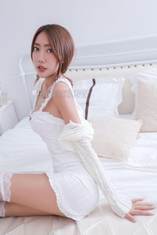 [SiHua思話]SH196 蘇小柔 一絲半縷 [49P/101MB]-無料攝影圈