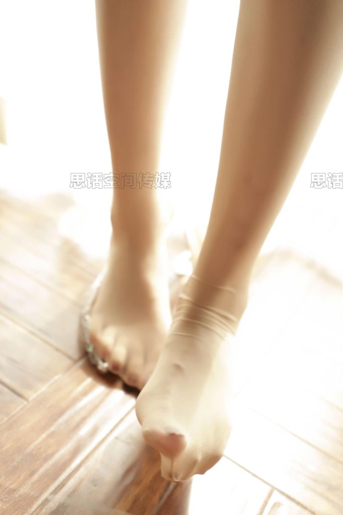 [SiHua思話]SH198 珊珊 入口即化 [45P/60MB]插圖1