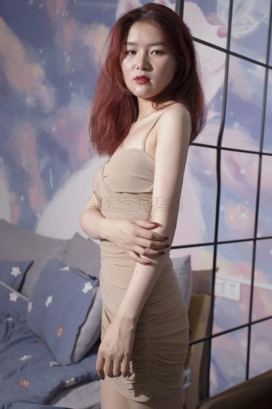 [SiHua思話]SH207 筱蝶脫落的SW [48P/98MB]-無料攝影圈