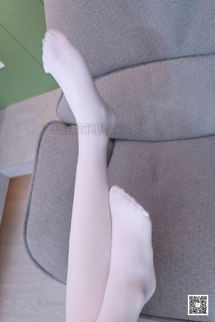 [SiHua思話] SJ063 露露 羅利百褶裙 [46P/82MB]插圖3