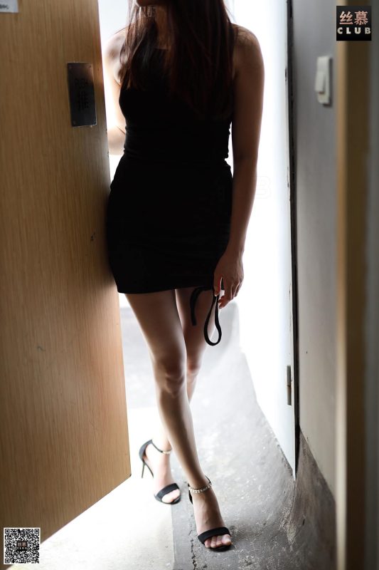 絲慕寫真 SM075 天天一元 模特：花姐《花姐-纏繞-sw》[77P/143MB]-無料攝影圈