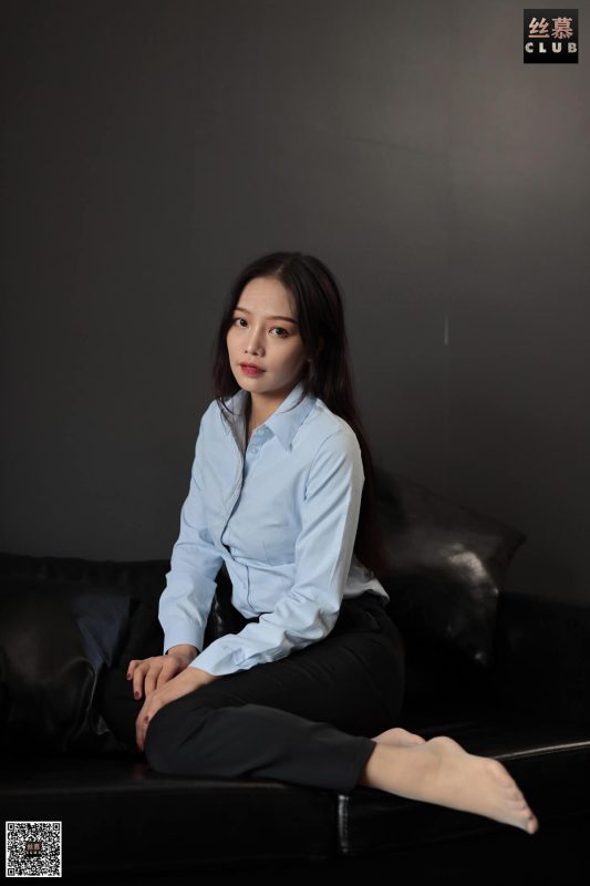 絲慕寫真 SM082 天天一元 模特：小舒淇《“舒淇”の褲里絲》[76P/94.2MB]-無料攝影圈