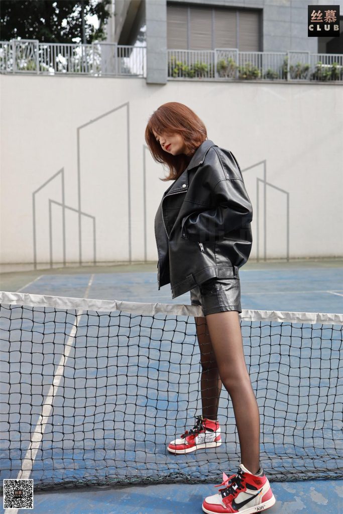 絲慕寫真 SM111 天天一元 AJ 辣妹 [78P/101MB]插圖2