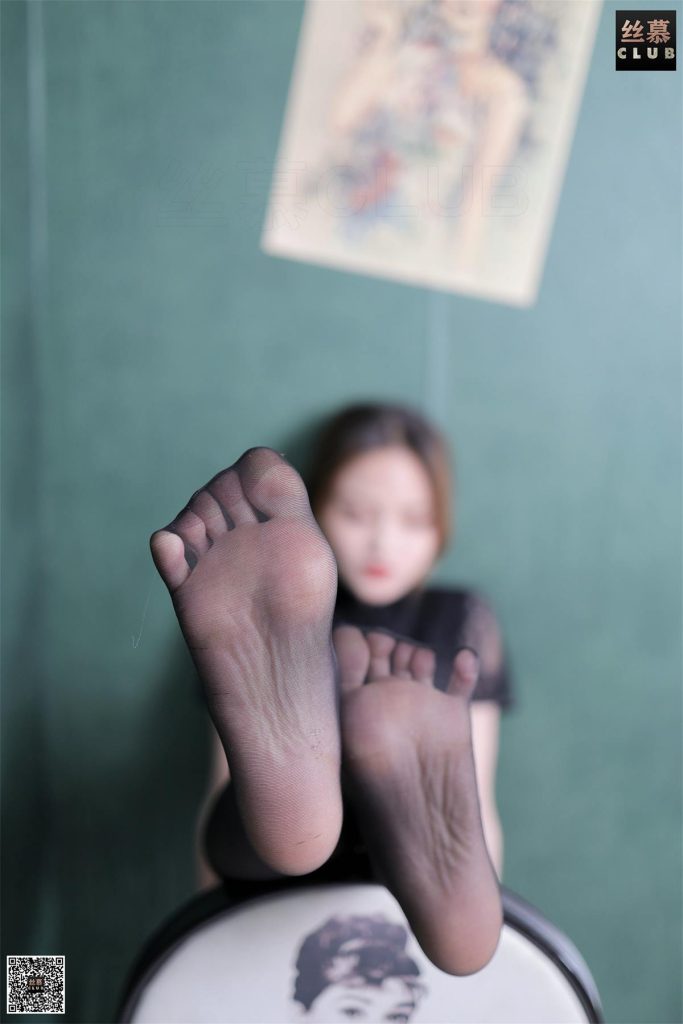 絲慕寫真 SM172 天天一元 MIYA 旗袍的韻味 [87P/174MB]插圖