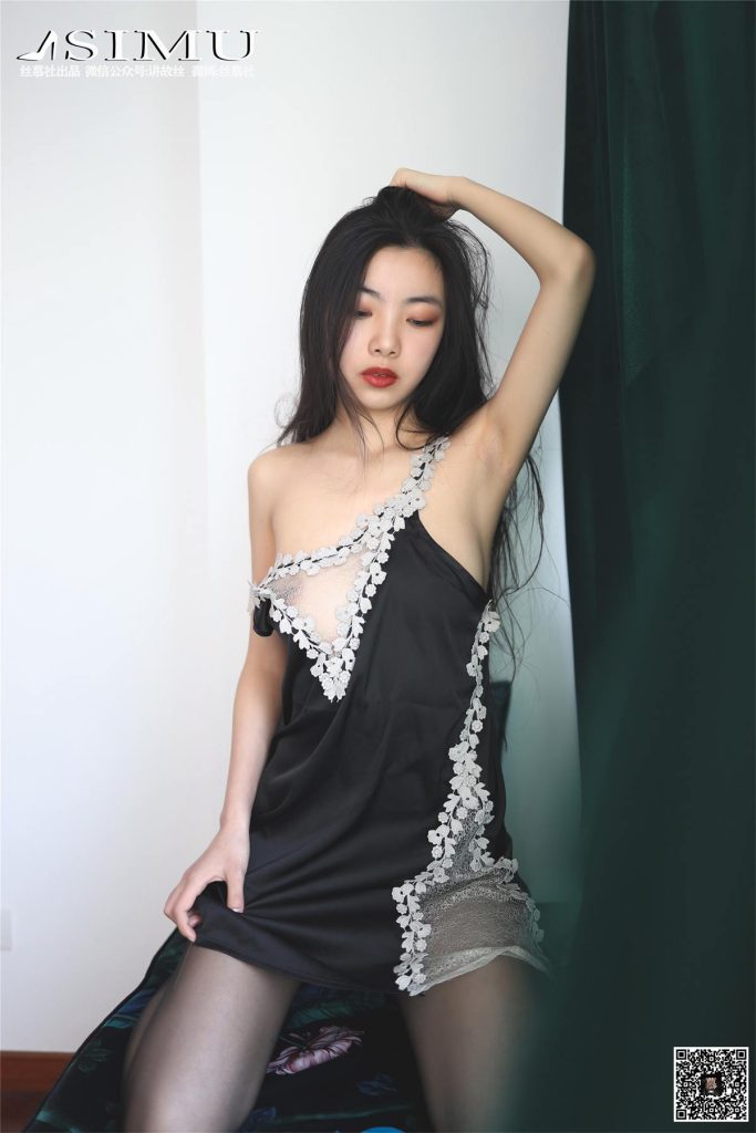 絲慕寫真 SM215 天天一元《新模-律動尤物》[67P/197MB]插圖1