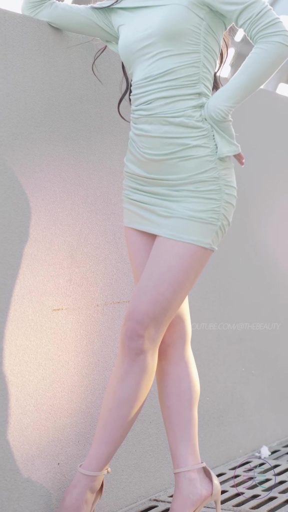 NO.0342 2022 廣州車展 Racing Model 車模隨拍23[1V/558MB]插圖2