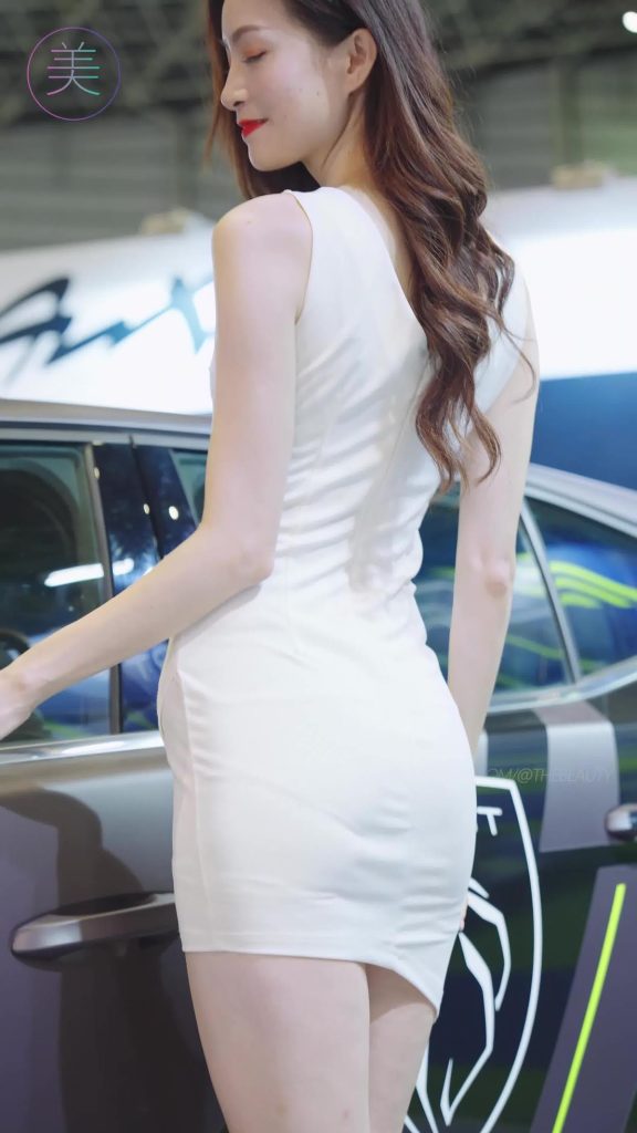 NO.0386 2023 東莞AIT改裝車(chē)展 Auto Salon Racing Model 27[1V/263MB]插圖2