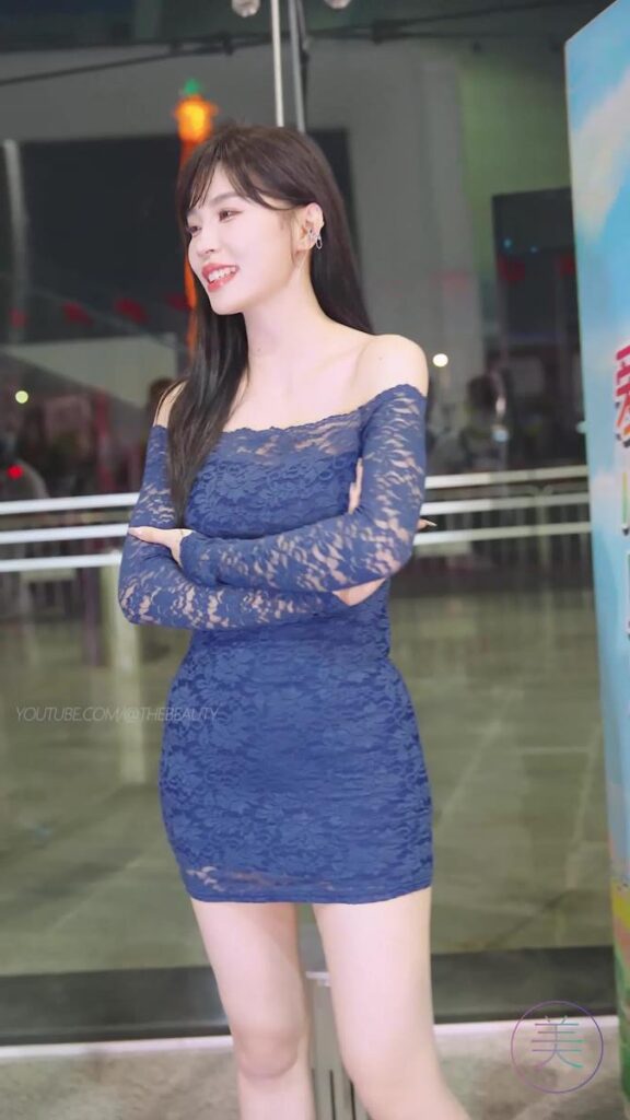 NO.0395 2023 東莞AIT改裝車展 Auto Salon Racing Model 37[1V/252MB]插圖