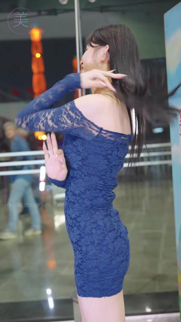 NO.0395 2023 東莞AIT改裝車展 Auto Salon Racing Model 37[1V/252MB]插圖3