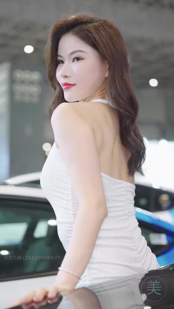 NO.0401 2023 東莞AIT改裝車(chē)展 Auto Salon Racing Model 43[1V/279MB]插圖2