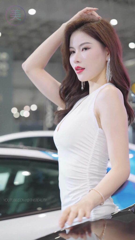 NO.0401 2023 東莞AIT改裝車(chē)展 Auto Salon Racing Model 43[1V/279MB]插圖1