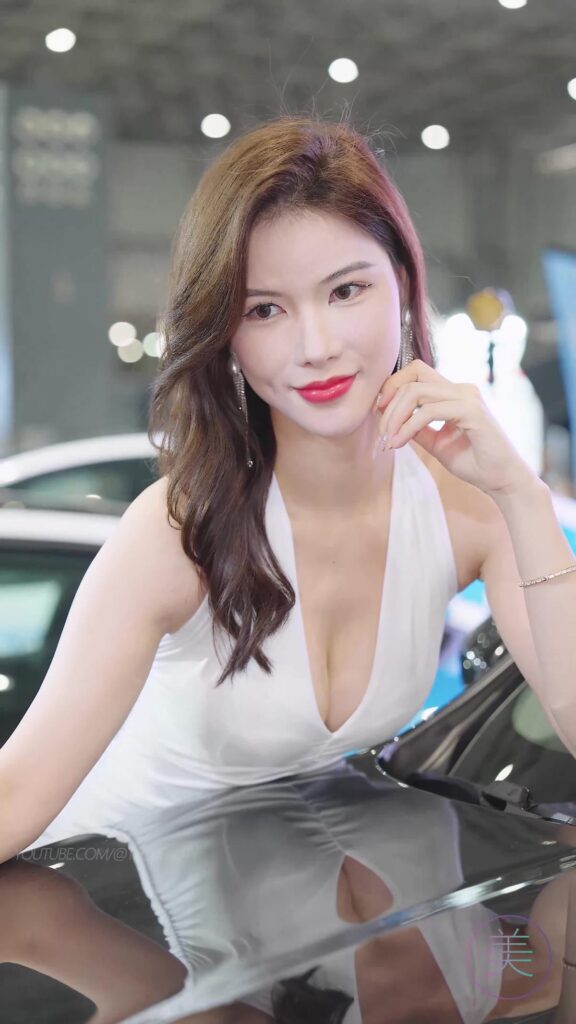 NO.0401 2023 東莞AIT改裝車(chē)展 Auto Salon Racing Model 43[1V/279MB]插圖3