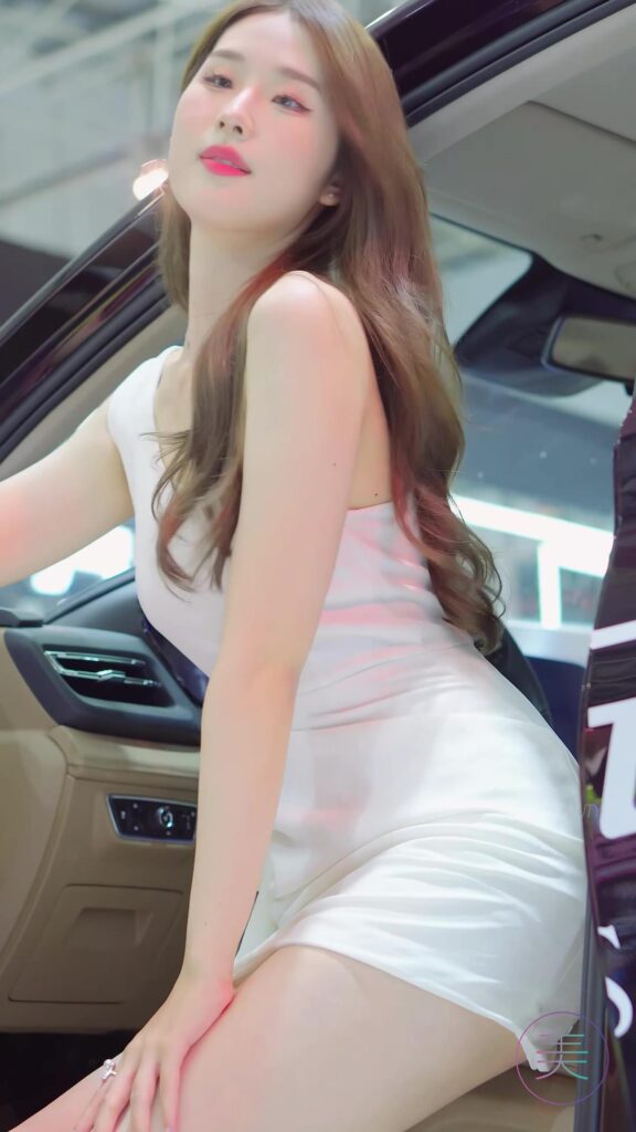 NO.0412 2023 東莞春季車展 Racing Model 五菱車模09[1V/274MB]插圖1