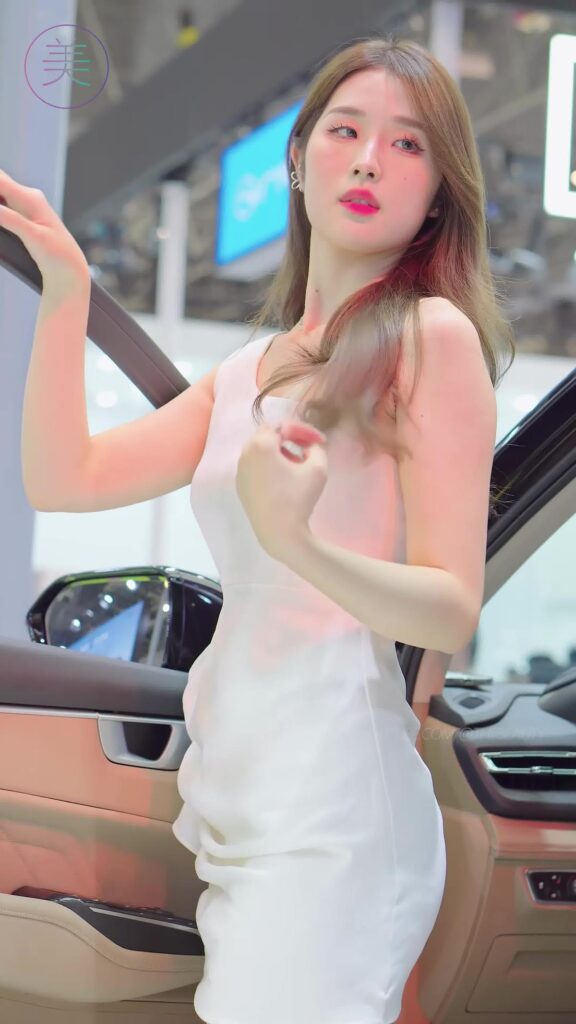 NO.0412 2023 東莞春季車展 Racing Model 五菱車模09[1V/274MB]插圖