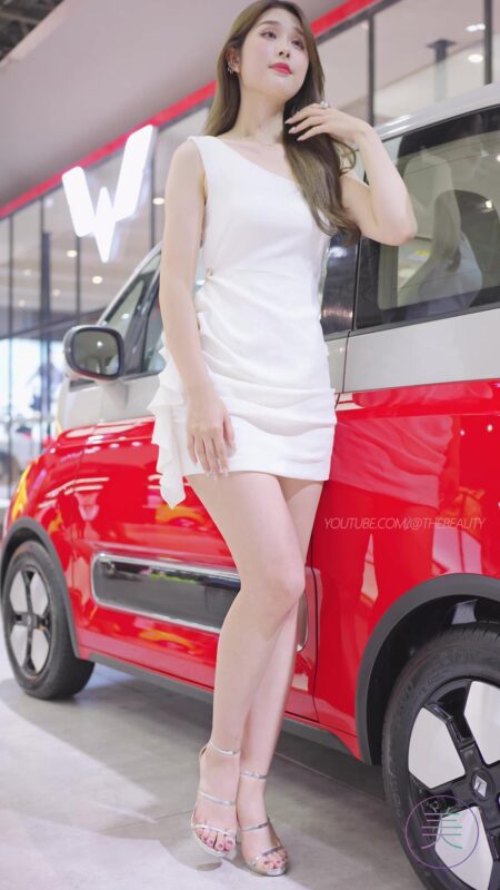 NO.0414 2023 東莞春季車展 Racing Model 五菱車模11[1V/434MB]-無料攝影圈