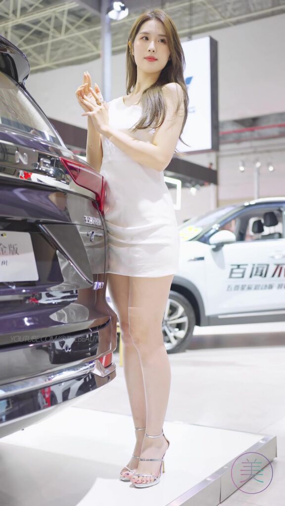 NO.0415 2023 東莞春季車展 Racing Model 五菱車模12[1V/271MB]插圖