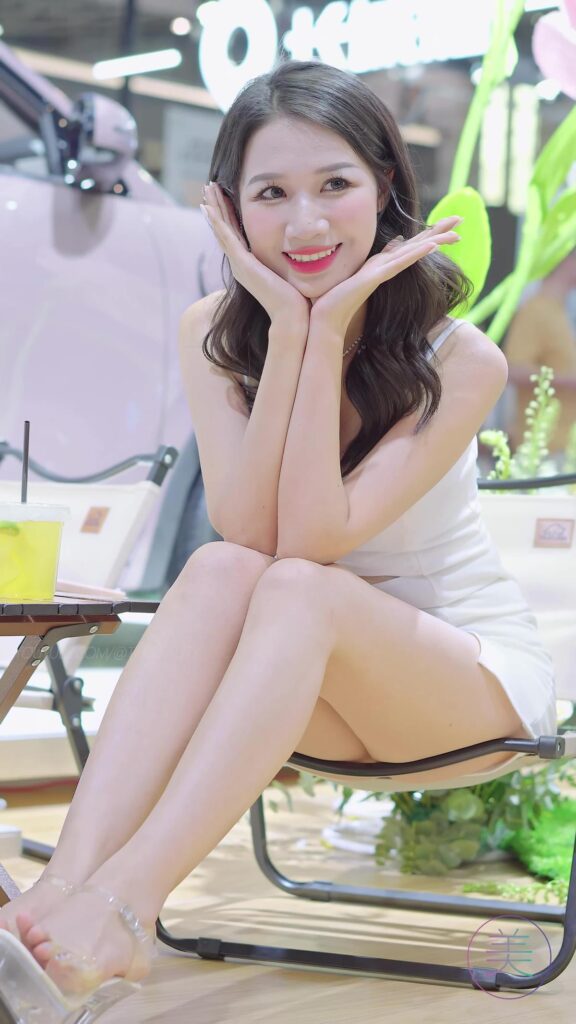 NO.0416 2023 東莞春季車展 Racing Model 五菱車模13[1V/174MB]插圖1