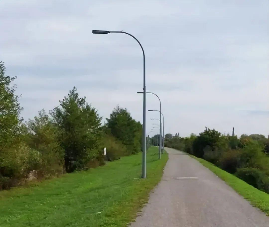 21張“現實攻擊性極強”的照片，每一張都在挑戰常識極限插圖11